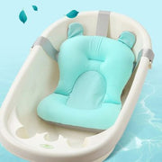 Support bain nourrisson - Bath-Seat™