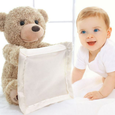 Eponge support de bain pour bébé Mode Bébé BA-001 : Magasin de puériculture  et jouets de naissance : poussette et landau , cadeau de naissance